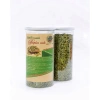 Hạt bí xanh Trần Anh Food 500g sấy chín tách vỏ nguyên vị, thơm giòn nhập khẩu 2