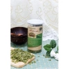 Hạt bí xanh Trần Anh Food 500g sấy chín tách vỏ nguyên vị, thơm giòn nhập khẩu 3
