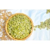 Hạt bí xanh Trần Anh Food 500g sấy chín tách vỏ nguyên vị, thơm giòn nhập khẩu 5