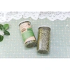 Hạt bí xanh Trần Anh Food 500g sấy chín tách vỏ nguyên vị, thơm giòn nhập khẩu 7