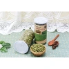 Hạt bí xanh Trần Anh Food 500g sấy chín tách vỏ nguyên vị, thơm giòn nhập khẩu 8
