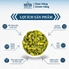 Hạt Bí Xanh Tróc Vỏ The Nuts Valley – Dinh Dưỡng Cho Bánh & Salad, Tốt Cho Sức Khỏe, Giá 108.800₫ Tết 2.026 3