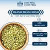 Hạt Bí Xanh Tróc Vỏ The Nuts Valley – Dinh Dưỡng Cho Bánh & Salad, Tốt Cho Sức Khỏe, Giá 108.800₫ Tết 2.026 4