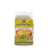 Hạt Bí Xanh Tróc Vỏ The Nuts Valley – Dinh Dưỡng Cho Bánh & Salad, Tốt Cho Sức Khỏe, Giá 108.800₫ Tết 2.026 9