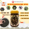 Hạt Cào Cào Non HQ3 500gr Nội địa Trung Quốc, dinh dưỡng cho chim cảnh, giảm 20%
