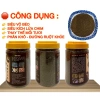 Hạt Cào Cào Non HQ3 500gr Nội địa Trung Quốc, dinh dưỡng cho chim cảnh, giảm 20% 4
