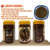Hạt Cào Cào Non HQ3 500gr Nội địa Trung Quốc, dinh dưỡng cho chim cảnh, giảm 20% 5