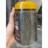 Hạt Cào Cào Non HQ3 500gr Nội địa Trung Quốc, dinh dưỡng cho chim cảnh, giảm 20% 7