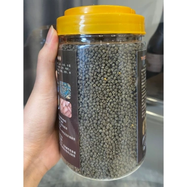Hạt Cào Cào Non HQ3 500gr Nội địa Trung Quốc, dinh dưỡng cho chim cảnh, giảm 20%