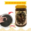 Hạt Cào Cào Non HQ3 500gr Nội địa Trung Quốc, dinh dưỡng cho chim cảnh, giảm 20% 10