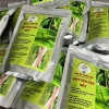 Hạt cào cào sấy nguyên chất 200g - Dinh dưỡng cho chim cảnh - Bác sĩ chào mào - Giá chỉ 50.000đ 3