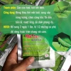 Hạt cào cào tươi nguyên chất cho chim chào mào, chim khuyên – phụ kiện lồng chim anh quân, giá 43.900₫ 2