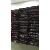 Hạt CATEYE Hoả tốc 21H 20KG 20 túi 1KG - Vị Gà, Giảm rụng lông, Dành cho mèo mọi lứa - 578.000₫ 4