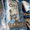 Hạt CATS ON Bao Xá 20kg - Đạm 33% cho mèo mọi lứa tuổi, dinh dưỡng tối ưu 5