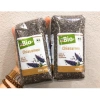 Hạt Chia DM BIO 300g - ChiaSamen Hàng Đức, Giá Ưu Đãi 240k, Siêu Dinh Dưỡng 4