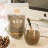 Hạt chia giảm cân chính hãng 500g Mexico nhập khẩu - Sẵn sàng ăn, thay thế 100g, giá 129k 3