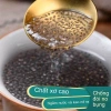 Hạt chia giảm cân chính hãng 500g Mexico nhập khẩu - Sẵn sàng ăn, thay thế 100g, giá 129k 7