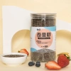 Hạt chia giảm cân chính hãng 500g Mexico nhập khẩu - Sẵn sàng ăn, thay thế 100g, giá 129k 10