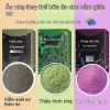 Hạt Chia Giảm Cân Kale Berry Powder - Thay Thế Bữa Ăn, Giá Ưu Đãi 26.000 VND