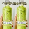 Hạt Chia Giảm Cân Kale Berry Powder - Thay Thế Bữa Ăn, Giá Ưu Đãi 26.000 VND 7