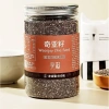 Hạt chia giảm cân nhập khẩu Mexico - Ăn liền no lâu, healthy chỉ 99.000₫