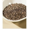Hạt chia giảm cân nhập khẩu Mexico - Ăn liền no lâu, healthy chỉ 99.000₫ 5