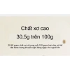 Hạt chia giảm cân nhập khẩu Mexico - Ăn liền no lâu, healthy chỉ 99.000₫ 7