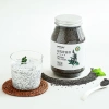 Hạt chia organic nhập khẩu Mexico - Giảm cân, giàu chất xơ protein, ít đường, no lâu 10