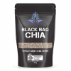 Hạt Chia Úc Black Bag 500g - Dinh dưỡng, Omega-3, chất xơ, hỗ trợ giảm cân, giảm giá 18%