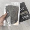 Hạt chia Úc chưng yến - Nấu chè dưỡng nhan, bán lẻ 23.000đ, giảm 5.980đ