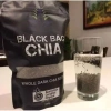 Hạt chia Úc chưng yến - Nấu chè dưỡng nhan, bán lẻ 23.000đ, giảm 5.980đ 4