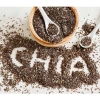 Hạt chia Úc chưng yến - Nấu chè dưỡng nhan, bán lẻ 23.000đ, giảm 5.980đ 5