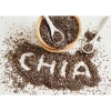 Hạt chia Úc chưng yến - Nấu chè dưỡng nhan, bán lẻ 23.000đ, giảm 5.980đ 9