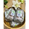 Hạt chia và yến mạch hữu cơ tiêu chuẩn Đức giảm giá 230.000đ, dinh dưỡng tối ưu 3