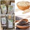 Hạt chia và yến mạch hữu cơ tiêu chuẩn Đức giảm giá 230.000đ, dinh dưỡng tối ưu 4
