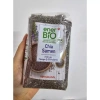 Hạt chia và yến mạch hữu cơ tiêu chuẩn Đức giảm giá 230.000đ, dinh dưỡng tối ưu 9