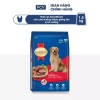 Hạt chó SmartHeart 1,5kg vị bò/cừu, gạo/gà, trứng/gà, gan - Tặng Nón + Yếm HĐ299k - 107.100₫ 8