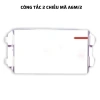 Hạt Công Tắc MPE A20 & A60 - Loại Seri, Chữ Nhật, Giá chỉ 12.000đ (Giá gốc 15.600đ) 6