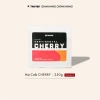 Hạt Continental Cherry 100% Arabica Nguyên Chất - Giá 190.920, Giảm còn 148.000 - Cà phê thượng hạng 7