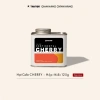Hạt Continental Cherry 100% Arabica Nguyên Chất - Giá 190.920, Giảm còn 148.000 - Cà phê thượng hạng 9