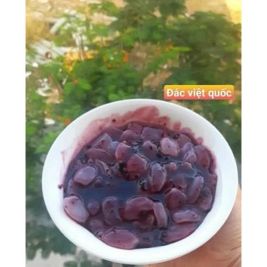 Hạt đác rim 1kg Nhiều vị và Giải khát mùa nắng nóng, vị ngọt thanh, giá 85.000₫