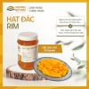 Hạt Đác Rim Đường CÔ BA - Topping Đồ Uống, Pha Chế, Ăn Vặt, Tea, Giá chỉ 78.000₫ 2