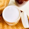 Hạt đác rim thơm chanh dây - Chua ngọt thanh dịu đường phèn, ăn kèm đồ uống, sữa chua - Giá 50.000đ (giảm từ 61.500đ) 7