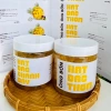 Hạt đác rim thơm chanh dây - Chua ngọt thanh dịu đường phèn, ăn kèm đồ uống, sữa chua - Giá 50.000đ (giảm từ 61.500đ) 8