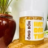 Hạt đác rim thơm chanh dây - Chua ngọt thanh dịu đường phèn, ăn kèm đồ uống, sữa chua - Giá 50.000đ (giảm từ 61.500đ) 10