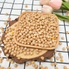 Hạt Đậu Gà Nhập Khẩu Mỹ Sống Giá Ưu Đãi 25k Dinh Dưỡng Cao Thịt Gà Thơm Ngon 3