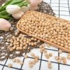 Hạt Đậu Gà Nhập Khẩu Mỹ Sống Giá Ưu Đãi 25k Dinh Dưỡng Cao Thịt Gà Thơm Ngon 6