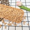 Hạt Đậu Gà Nhập Khẩu Mỹ Sống Giá Ưu Đãi 25k Dinh Dưỡng Cao Thịt Gà Thơm Ngon 7