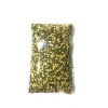 Hạt Đậu Xanh Cà Vỡ Đôi Còn Vỏ S'TIÊNG – Snack Giòn Tan, Dinh Dưỡng, Giá 22.680đ 5