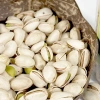 Hạt dẻ cười Mỹ 250g Pistachios không tẩy trắng - Dinh dưỡng Healthy BeeNut Giá 128.650 VND 3